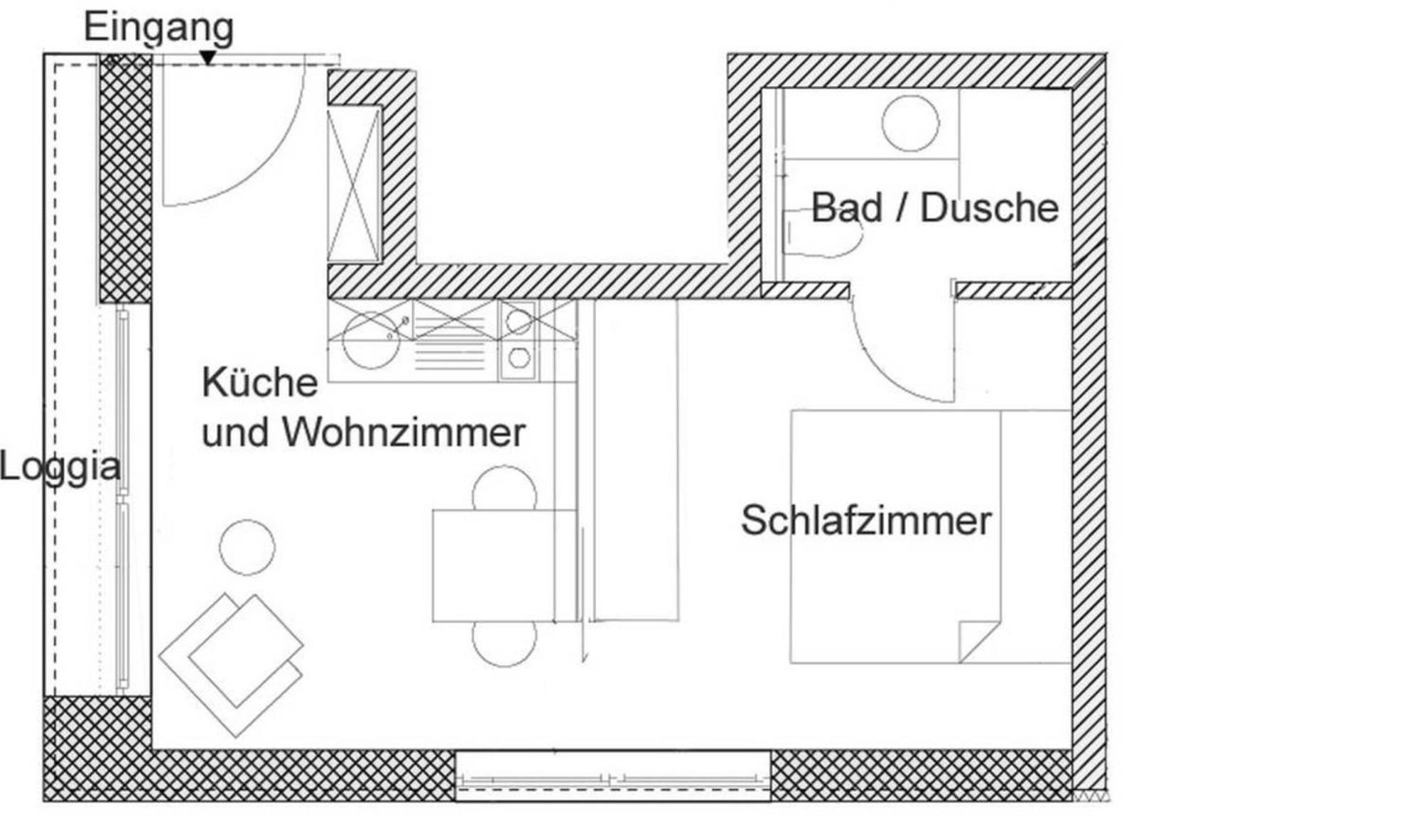 Ferienwohnung Hirtenbichel Immenstadt im Allgaeu Exterior photo