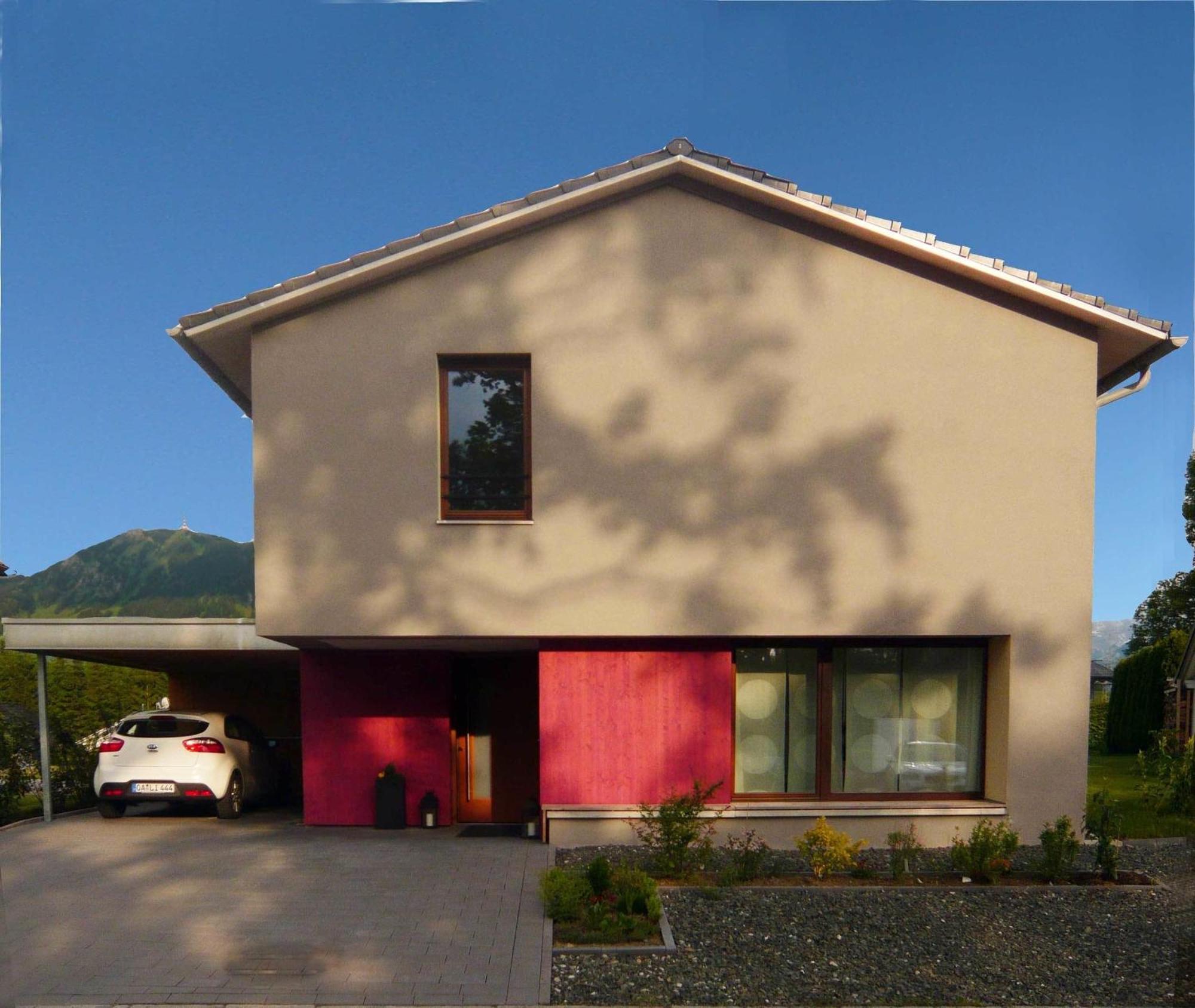 Ferienwohnung Hirtenbichel Immenstadt im Allgaeu Exterior photo